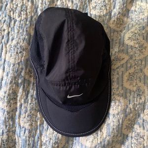 Nike Black Daybreak Hat